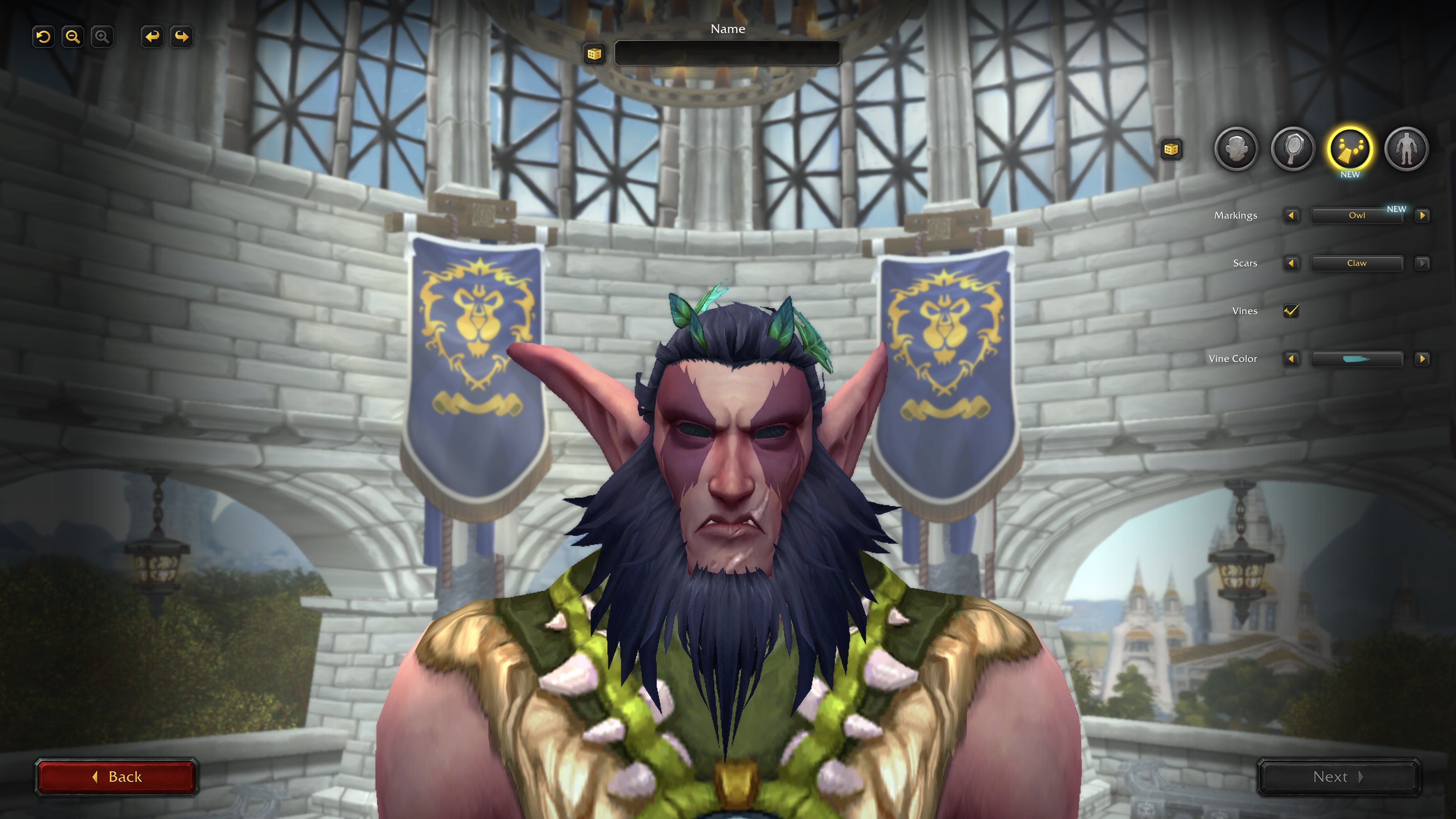 owl.jpg